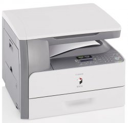 Fotokopir-aparat-CANON-iR1018-CF0461B002AB